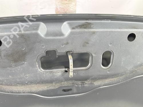 Hood FORD KA (RU8) 1.2 | BP28353406C1 