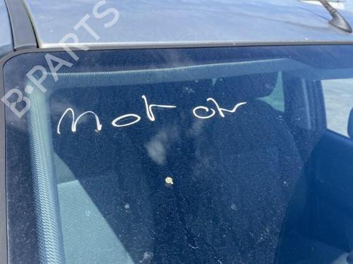 Right sun visor FORD FOCUS C-MAX (DM2) 1.8 | BP21963815I2 - Image 24
