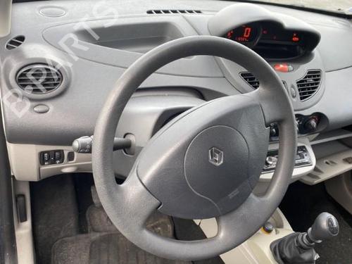 Hattehylde RENAULT TWINGO II (CN0_) 1.2 (CN0D) | BP37075810C85 - Image 8