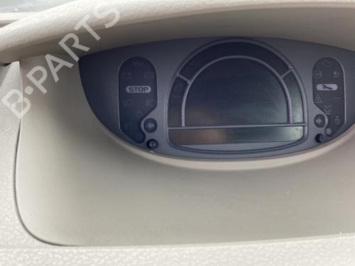 Right headlight RENAULT MODUS / GRAND MODUS (F/JP0_) 1.5 dCi (FP0D, JP0D) | BP26496191C29  - Image 23