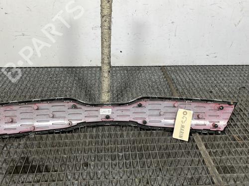 Grill KIA PICANTO III (JA) 1.0 | BP28187949C40 - Image 2