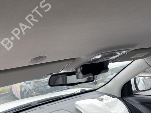 Right tailgate light HYUNDAI ix35 (LM, EL, ELH) 1.7 CRDi | BP29485904C80 