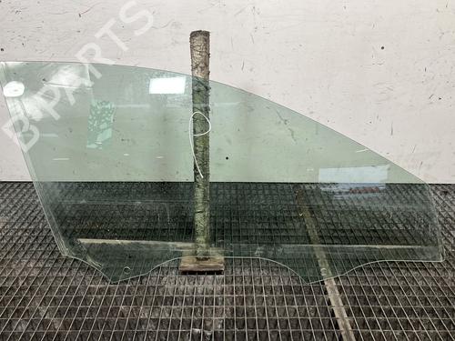 Luna delantera derecha AUDI A3 Sportback (8YA, 8YF) 35 TFSI Mild Hybrid (150 hp) 31628996