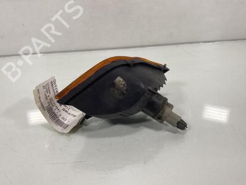 Left front indicator NISSAN MICRA III (K12) 1.5 dCi | BP19951068C32 