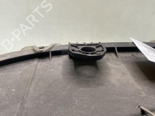 Left headlight FIAT PUNTO (188_) 1.2 60 (188.030, .050, .130, .150, .230, .250) | BP30059798C28 