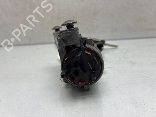 Used Ignition barrel Ignition barrel 36862959 36862959