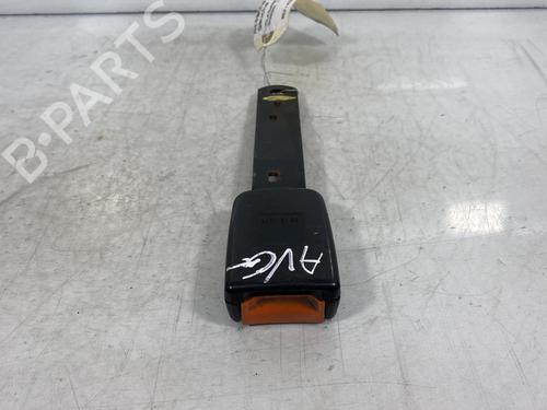 Boucle de ceinture de sécurité VW SHARAN (7M8, 7M9, 7M6) 1.9 TDI | BP19981873I32 