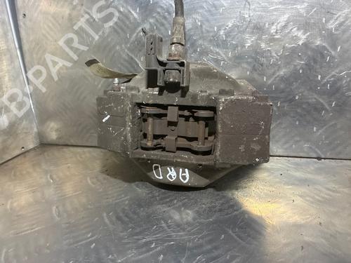 Used Right rear brake caliper Right rear brake caliper 36293879 36293879