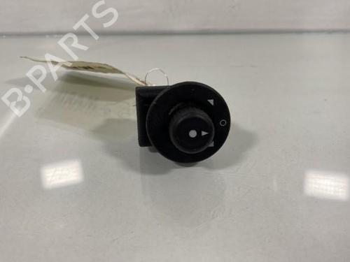 Used Mirror switch CITROËN XSARA PICASSO (N68) 1.6 HDi (109 hp) 19965555
