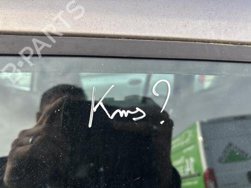 Front left interior door handle RENAULT MODUS / GRAND MODUS (F/JP0_) 1.5 dCi (JP0G, JP0H) | BP30515492I13  - Image 21