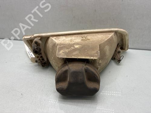Used Left headlight Left headlight 38914867 38914867