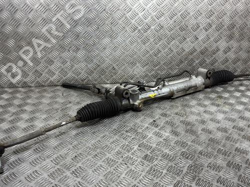 Steering rack OPEL VECTRA C (Z02) 2.2 DTI 16V (F69) | BP34242684M22 - Image 2