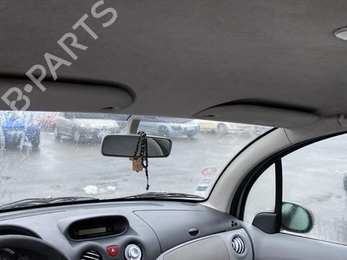 Ratstangsstang CITROËN C3 I (FC_, FN_) 1.4 HDi | BP28280042I23 