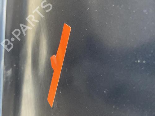 Right front door VOLVO V70 II (285) D5 | BP21960007C3 