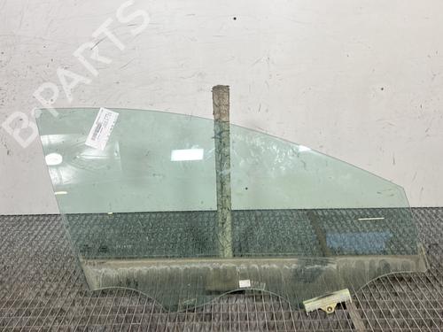 Luna delantera derecha KIA CEED Sportswagon (CD) 1.4 T-GDI (140 hp) 30457374