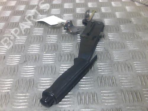Hand brake VW VENTO (1H2) 1.9 TDI 1H0711303G