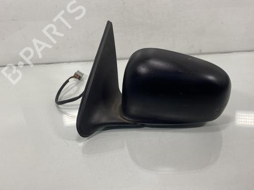 Left mirror ROVER 400 II (RT)  | BP20021026C26 