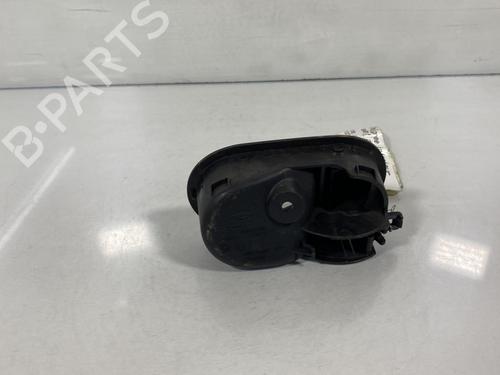 Front left interior door handle FORD FIESTA V (JH_, JD_)  | BP19985699I13 