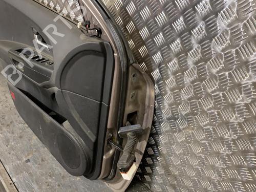 Left front door KIA CEE'D SW (ED)  | BP21955593C2 