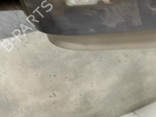 Used Right rear door Right rear door 31881087 31881087
