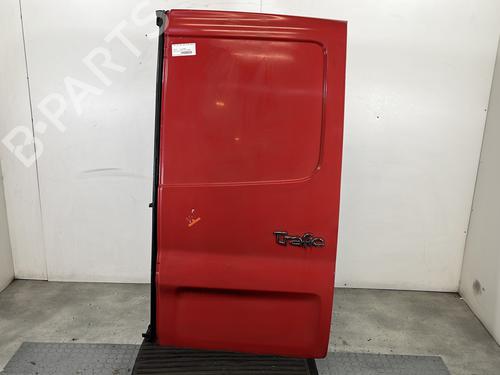 right-tailgate-renault-trafic-ii-bus-jl-2001-32190488 main image