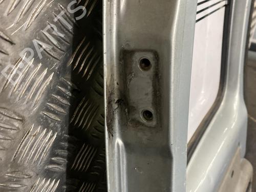 Used Right tailgate RENAULT KANGOO Express (FC0/1_) 1.5 dCi (FC1E) (68 hp) 20012280