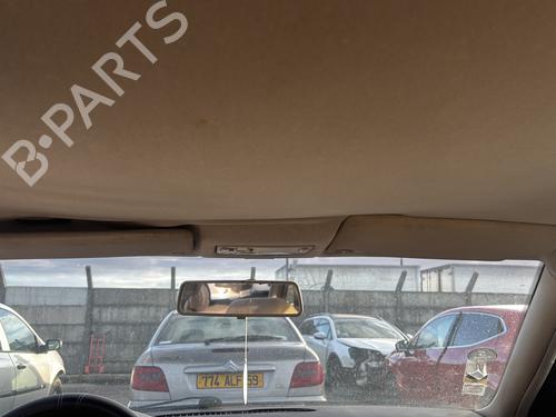 Right taillight VW GOLF IV Variant (1J5) 1.9 TDI | BP35896549C35  - Image 34