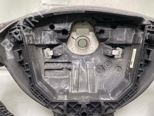 Steering wheel DACIA DUSTER (HS_) 1.5 dCi | BP30104427C49 - Image 2