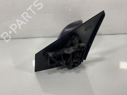 Right mirror RENAULT MEGANE III Grandtour (KZ0/1) 1.5 dCi (KZ1M, KZ1W, KZ0R) | BP23240978C27 