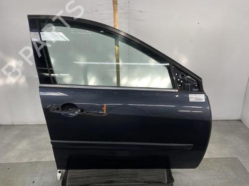 Used Right front door RENAULT LAGUNA III Grandtour (KT0/1) 1.5 dCi (KT0A, KT0R, KT02) (110 hp) 21962717
