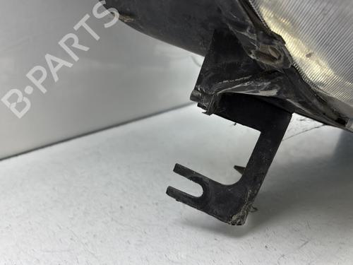 Højre forlygte CITROËN XSARA PICASSO (N68) 2.0 HDi | BP29564764C29 