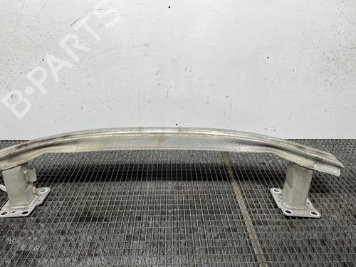 Used Front bumper reinforcement RENAULT MEGANE III Hatchback (BZ0/1_, B3_) 1.5 dCi (BZ09, BZ0D, BZ1W, BZ29, BZ14) (110 hp) 29039320
