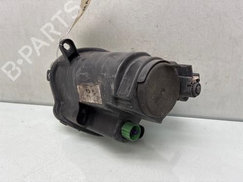 Right front indicator FIAT 500 (312_) 1.3 D Multijet (312AXE1A) | BP38598730C33 - Image 2