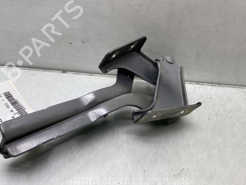 Hinge/Door check strap SEAT LEON (5F1) 1.6 TDI | BP22315831C146 