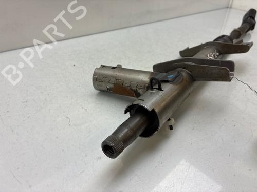 Used Steering column Steering column 39236934 39236934