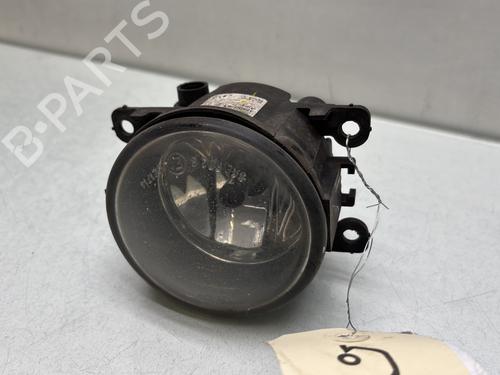 Left front fog light SUZUKI SWIFT III (MZ, EZ) 1.3 (RS413, ZC11S) | BP32470063C30