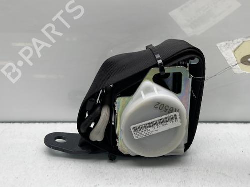 Rear left belt tensioner PEUGEOT PARTNER Tepee 1.6 BlueHDi 120 | BP29735365C89 