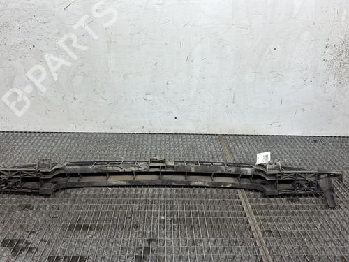 Used Front bumper reinforcement Front bumper reinforcement PEUGEOT 206+ (2L_, 2M_) 1.4 HDi eco 70 (68 hp) 34561126 34561126