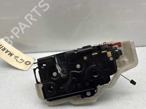 rear-right-lock-vw-golf-plus-v-5m1-521-2004-2005-2006-2007-2008-2009-2010-2011-2012-2013-30910317 main image