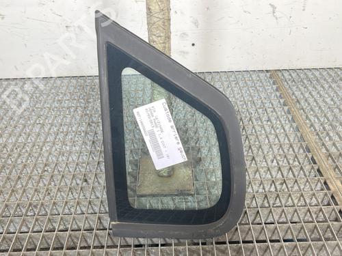 BP23764914C20 main image