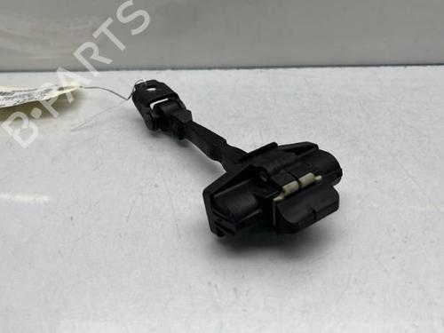 Used Hinge/Door check strap Hinge/Door check strap 20183576 20183576