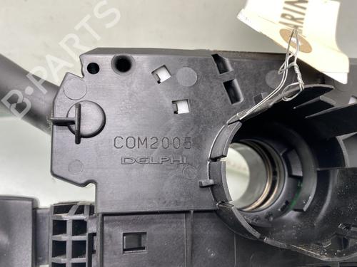 Steering column stalk PEUGEOT PARTNER Tepee 1.6 HDi | BP30887644I23 - Image 7