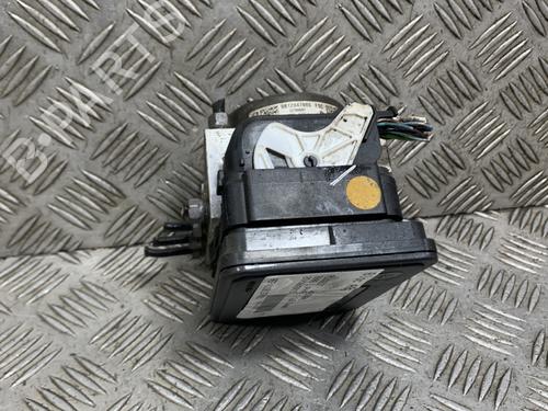 ABS pump PEUGEOT 2008 I (CU_) 1.6 BlueHDi 120 | BP31322295M43 - Image 3