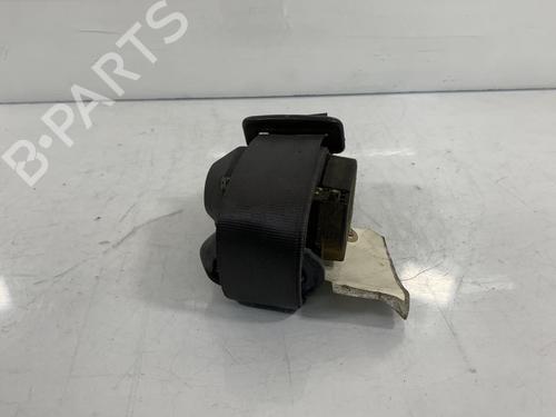 Used Front right belt tensioner OPEL MOVANO A Van (X70) 2.8 DTI (FD) (114 hp) 20014404