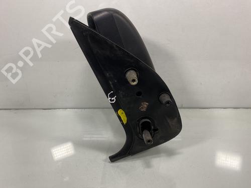 Left mirror CITROËN JUMPER I Van (244) 2.0 HDi | BP21956515C26 