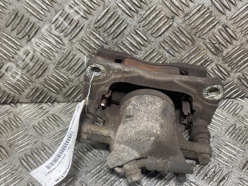 Used Left front brake caliper Left front brake caliper SUZUKI SWIFT III (MZ, EZ) 1.3 (RS413, ZC11S) (92 hp) 31205465 31205465