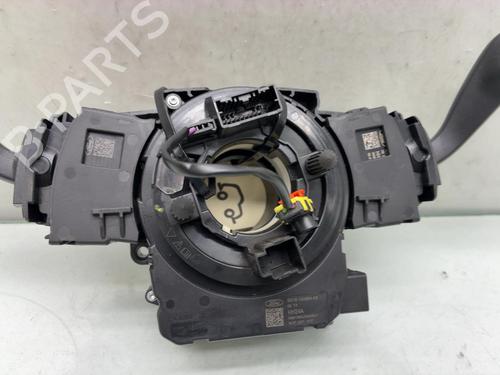 Steering column stalk FORD PUMA (J2K, CF7) 1.0 EcoBoost mHEV | BP40170774I23 - Image 2