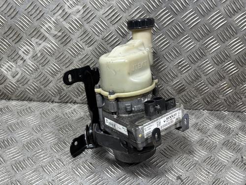 Servopumpe für DACIA LODGY (JS_) 1.6 LPG (83 hp) 29897563