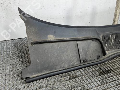 Scuttle panel AUDI A4 B9 Avant (8W5, 8WD) 2.0 TDI | BP31288449C110 - Image 4