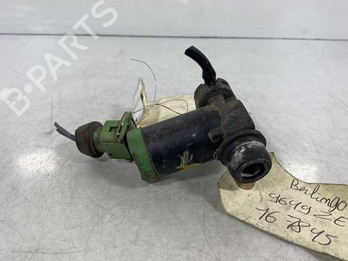 Used Other RENAULT CLIO III (BR0/1, CR0/1) 1.2 16V (BR0P, CR0P) (101 hp) 20003809